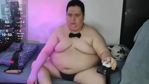 Snapshot of gorditohotsex chatting on 07/05/26, 07:32 gorditohotsex online show from 07/05/26, 07:32