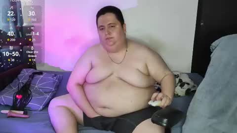 Snapshot of gorditohotsex chatting on 07/08/26, 09:19 gorditohotsex online show from 07/08/26, 09:19