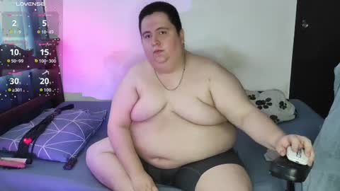 Snapshot of gorditohotsex chatting on 07/12/26, 08:00 gorditohotsex online show from 07/12/26, 08:00