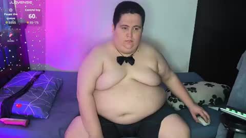 Snapshot of gorditohotsex chatting on 07/19/26, 07:28 gorditohotsex online show from 07/19/26, 07:28