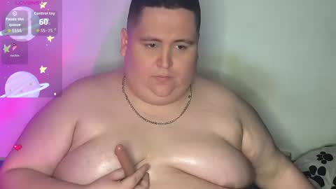 Snapshot of gorditohotsex chatting on 07/24/26, 12:08 gorditohotsex online show from 07/24/26, 12:08