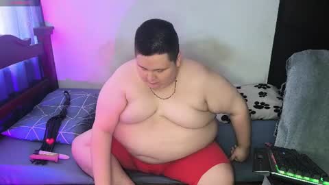 Snapshot of gorditohotsex chatting on 08/02/26, 08:18 gorditohotsex online show from 08/02/26, 08:18