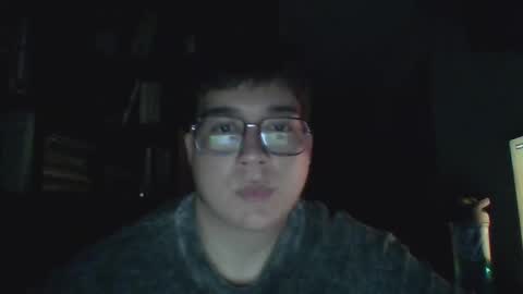 gorditosumiso420 online show from 12/18/25, 01:44