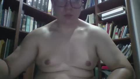 gorditosumiso420 online show from 12/21/25, 05:03