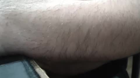 Snapshot of gordobr1988 chatting on 05/16/26, 12:18 Gordo Brasil online show from 05/16/26, 12:18