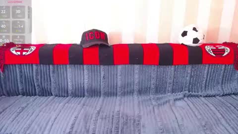 Gordon Hunt online show from 02/18/26, 12:45