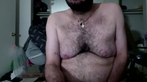 Snapshot of gorgatronz chatting on 01/21/25, 02:26 Bellylub online show from 01/21/25, 02:26