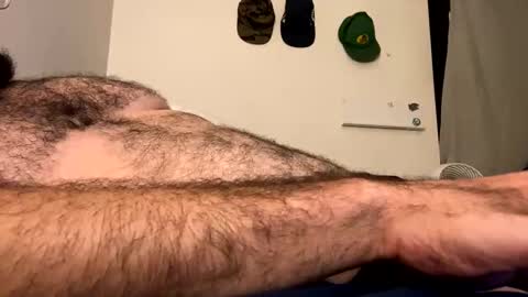 Snapshot of gorgatronz chatting on 09/22/25, 11:12 Bellylub online show from 09/22/25, 11:12