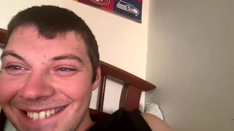 gorgemaster online show from 06/03/26, 04:01