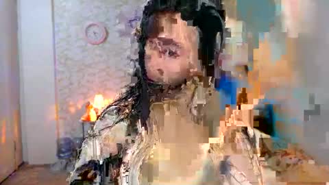 Snapshot of gorgeneviev69 chatting on 02/08/25, 07:26 geneviev online show from 02/08/25, 07:26