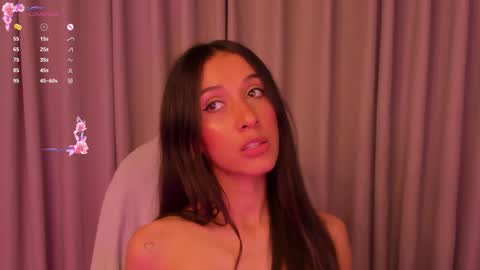 Rose  online show from 01/28/25, 12:32