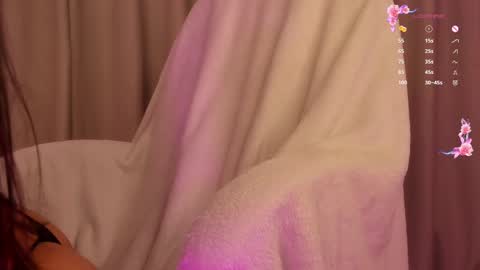 Rose  online show from 02/28/25, 03:04