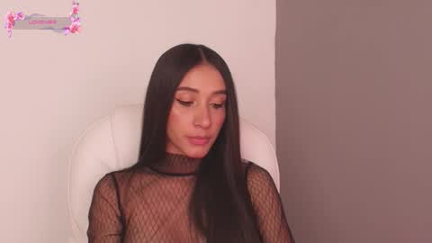 Rose  online show from 12/15/25, 06:28