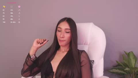 Rose  online show from 12/21/25, 09:05