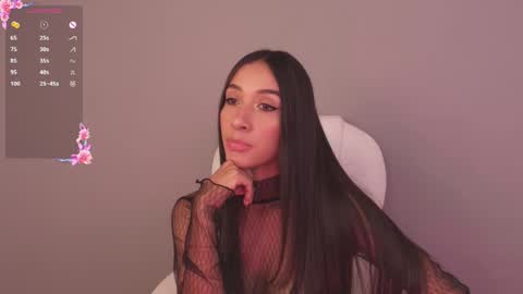 Rose  online show from 01/06/26, 07:34