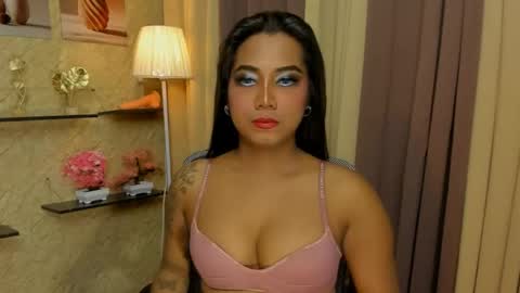 RIANA online show from 05/13/26, 05:21