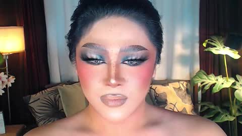 Snapshot of gorgeous_devilxxx chatting on 11/03/25, 11:11 Samantha online show from 11/03/25, 11:11