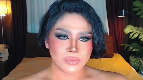 Snapshot of gorgeous_devilxxx chatting on 12/04/25, 02:15 Samantha online show from 12/04/25, 02:15