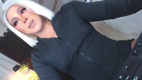 Snapshot of gorgeous_devilxxx chatting on 01/09/26, 07:11 Samantha online show from 01/09/26, 07:11