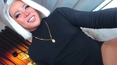 Snapshot of gorgeous_devilxxx chatting on 02/01/26, 06:39 Samantha online show from 02/01/26, 06:39