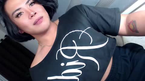 Snapshot of gorgeous_devilxxx chatting on 02/03/26, 03:37 Samantha online show from 02/03/26, 03:37