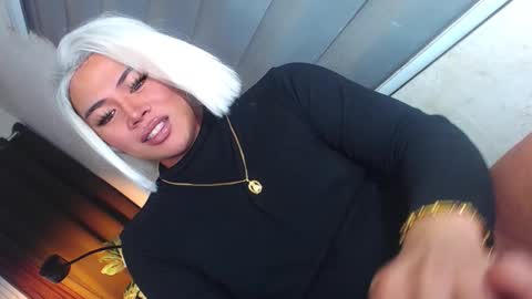 Snapshot of gorgeous_devilxxx chatting on 02/04/26, 09:53 Samantha online show from 02/04/26, 09:53