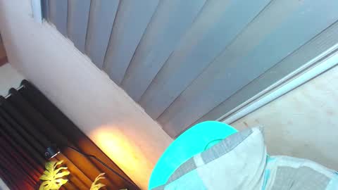 Snapshot of gorgeous_devilxxx chatting on 02/12/26, 07:09 Samantha online show from 02/12/26, 07:09