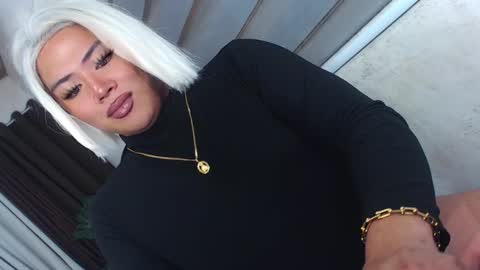 Snapshot of gorgeous_devilxxx chatting on 02/14/26, 11:34 Samantha online show from 02/14/26, 11:34