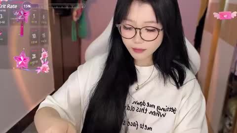 gorgeous girl33 online show from 12/08/24, 11:19