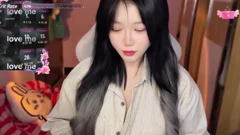 gorgeous girl33 online show from 12/20/24, 03:42