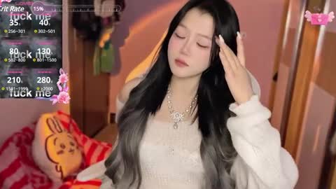 gorgeous girl33 online show from 12/22/24, 01:22