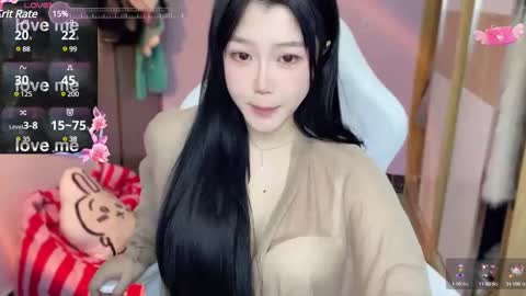 gorgeous girl33 online show from 01/02/25, 08:49