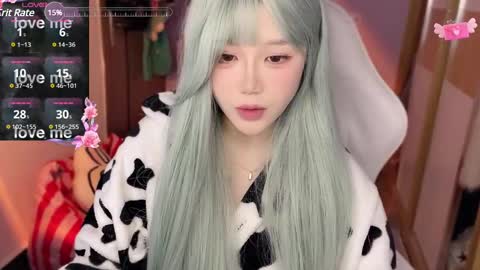 gorgeous girl33 online show from 01/02/25, 05:29