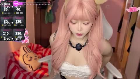 gorgeous girl33 online show from 01/04/25, 08:27