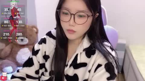 gorgeous girl33 online show from 03/01/26, 12:34