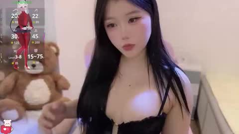 gorgeous girl33 online show from 03/02/26, 01:19