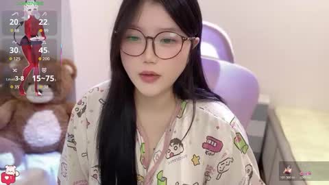 gorgeous girl33 online show from 03/03/26, 12:28