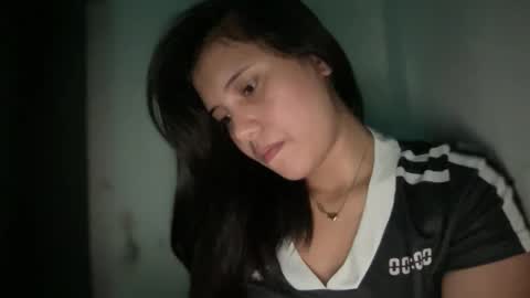 Lyn online show from 11/29/25, 02:03