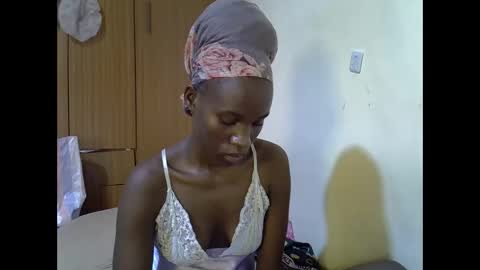 gorgeous_maya1 online show from 11/16/25, 07:52