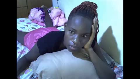 gorgeous_maya1 online show from 11/23/25, 02:50