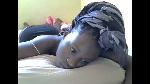 gorgeous_maya1 online show from 01/10/26, 10:39