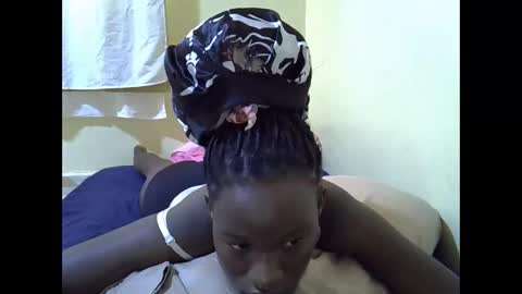 gorgeous_maya1 online show from 01/18/26, 05:55