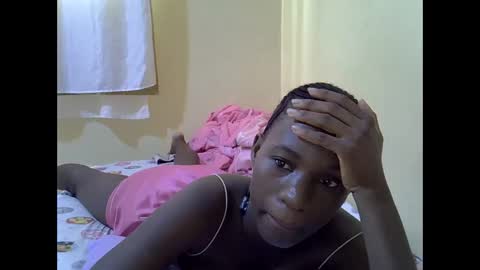 gorgeous_maya1 online show from 02/07/26, 01:48