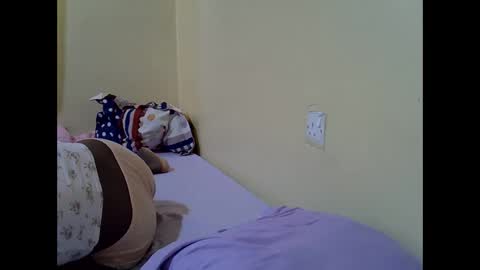 gorgeous_maya1 online show from 02/12/26, 10:10