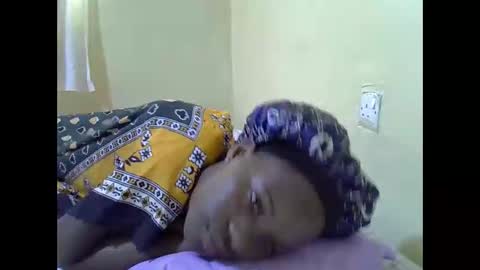 gorgeous_maya1 online show from 03/01/26, 06:15