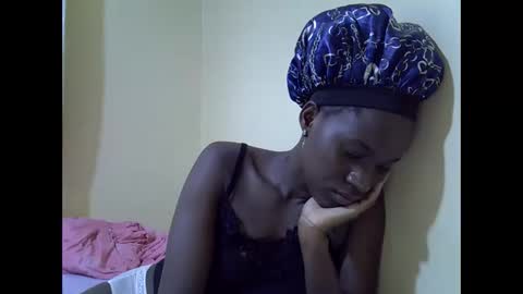 gorgeous_maya1 online show from 03/25/26, 08:59