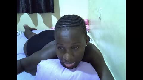 gorgeous_maya1 online show from 05/16/26, 12:40