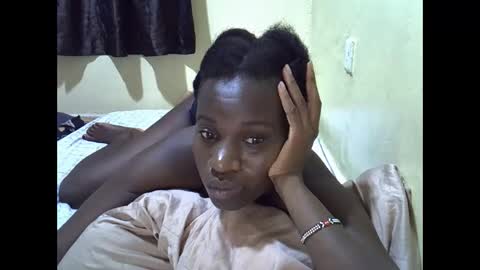 gorgeous_maya1 online show from 05/19/26, 03:13