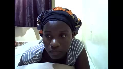 gorgeous_maya1 online show from 05/23/26, 10:41