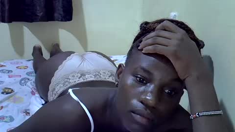 gorgeous_maya1 online show from 07/12/26, 10:39
